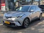 Toyota C-HR / C-HR+ Toyota C-HR 1.8 Hybrid Bi-Tone, Rijklaarprijs / 12 mnd garanti