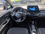 Toyota C-HR / C-HR+ Toyota C-HR 1.8 Hybrid Bi-Tone, Rijklaarprijs / 12 mnd garanti