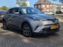 Toyota C-HR / C-HR+ Toyota C-HR 1.8 Hybrid Bi-Tone, Rijklaarprijs / 12 mnd garanti
