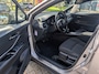 Toyota C-HR / C-HR+ Toyota C-HR 1.8 Hybrid Bi-Tone, Rijklaarprijs / 12 mnd garanti