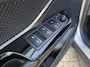Toyota C-HR / C-HR+ Toyota C-HR 1.8 Hybrid Bi-Tone, Rijklaarprijs / 12 mnd garanti