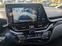 Toyota C-HR / C-HR+ Toyota C-HR 1.8 Hybrid Bi-Tone, Rijklaarprijs / 12 mnd garanti