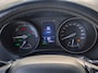 Toyota C-HR / C-HR+ Toyota C-HR 1.8 Hybrid Bi-Tone, Rijklaarprijs / 12 mnd garanti