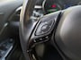 Toyota C-HR / C-HR+ Toyota C-HR 1.8 Hybrid Bi-Tone, Rijklaarprijs / 12 mnd garanti
