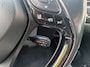 Toyota C-HR / C-HR+ Toyota C-HR 1.8 Hybrid Bi-Tone, Rijklaarprijs / 12 mnd garanti