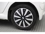 Toyota Aygo 1.0 VVT-i Now 5 Deurs - Airco, Navi, Trekhaak, Nieuwe APK!