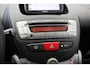 Toyota Aygo 1.0 VVT-i Now 5 Deurs - Airco, Navi, Trekhaak, Nieuwe APK!