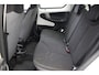 Toyota Aygo 1.0 VVT-i Now 5 Deurs - Airco, Navi, Trekhaak, Nieuwe APK!