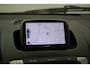 Toyota Aygo 1.0 VVT-i Now 5 Deurs - Airco, Navi, Trekhaak, Nieuwe APK!