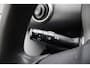 Toyota Aygo 1.0 VVT-i Now 5 Deurs - Airco, Navi, Trekhaak, Nieuwe APK!