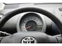 Toyota Aygo 1.0 VVT-i Now 5 Deurs - Airco, Navi, Trekhaak, Nieuwe APK!