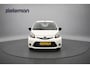 Toyota Aygo 1.0 VVT-i Now 5 Deurs - Airco, Navi, Trekhaak, Nieuwe APK!