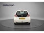 Toyota Aygo 1.0 VVT-i Now 5 Deurs - Airco, Navi, Trekhaak, Nieuwe APK!