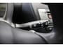 Toyota Aygo 1.0 VVT-i Now 5 Deurs - Airco, Navi, Trekhaak, Nieuwe APK!