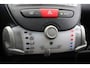Toyota Aygo 1.0 VVT-i Now 5 Deurs - Airco, Navi, Trekhaak, Nieuwe APK!