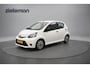Toyota Aygo 1.0 VVT-i Now 5 Deurs - Airco, Navi, Trekhaak, Nieuwe APK!