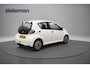 Toyota Aygo 1.0 VVT-i Now 5 Deurs - Airco, Navi, Trekhaak, Nieuwe APK!