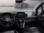 Mercedes-Benz eCitan 112 Pro L1 Business Solution 51 kWh
