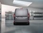 Mercedes-Benz eCitan 112 Pro L1 Business Solution 51 kWh