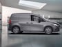 Mercedes-Benz eCitan 112 Pro L1 Business Solution 51 kWh