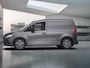 Mercedes-Benz eCitan 112 Pro L1 Business Solution 51 kWh