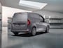 Mercedes-Benz eCitan 112 Pro L1 Business Solution 51 kWh
