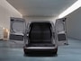 Mercedes-Benz eCitan 112 Pro L1 Business Solution 51 kWh