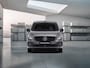 Mercedes-Benz eCitan 112 Pro L1 Business Solution 51 kWh