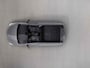 Mercedes-Benz eCitan 112 Pro L1 Business Solution 51 kWh
