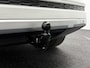 SEAT Ateca 1.4 TSI FR Automaat | Trekhaak Wegklapbaar | Panoramadak | Navigatie | 360 Camera | 19 Inch