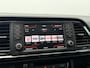 SEAT Ateca 1.4 TSI FR Automaat | Trekhaak Wegklapbaar | Panoramadak | Navigatie | 360 Camera | 19 Inch
