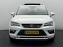 SEAT Ateca 1.4 TSI FR Automaat | Trekhaak Wegklapbaar | Panoramadak | Navigatie | 360 Camera | 19 Inch