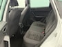 SEAT Ateca 1.4 TSI FR Automaat | Trekhaak Wegklapbaar | Panoramadak | Navigatie | 360 Camera | 19 Inch
