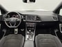 SEAT Ateca 1.4 TSI FR Automaat | Trekhaak Wegklapbaar | Panoramadak | Navigatie | 360 Camera | 19 Inch