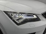 SEAT Ateca 1.4 TSI FR Automaat | Trekhaak Wegklapbaar | Panoramadak | Navigatie | 360 Camera | 19 Inch