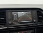 SEAT Ateca 1.4 TSI FR Automaat | Trekhaak Wegklapbaar | Panoramadak | Navigatie | 360 Camera | 19 Inch