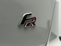 SEAT Ateca 1.4 TSI FR Automaat | Trekhaak Wegklapbaar | Panoramadak | Navigatie | 360 Camera | 19 Inch