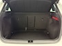 SEAT Ateca 1.4 TSI FR Automaat | Trekhaak Wegklapbaar | Panoramadak | Navigatie | 360 Camera | 19 Inch