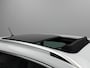SEAT Ateca 1.4 TSI FR Automaat | Trekhaak Wegklapbaar | Panoramadak | Navigatie | 360 Camera | 19 Inch