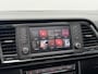 SEAT Ateca 1.4 TSI FR Automaat | Trekhaak Wegklapbaar | Panoramadak | Navigatie | 360 Camera | 19 Inch