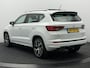 SEAT Ateca 1.4 TSI FR Automaat | Trekhaak Wegklapbaar | Panoramadak | Navigatie | 360 Camera | 19 Inch