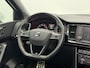 SEAT Ateca 1.4 TSI FR Automaat | Trekhaak Wegklapbaar | Panoramadak | Navigatie | 360 Camera | 19 Inch