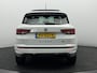 SEAT Ateca 1.4 TSI FR Automaat | Trekhaak Wegklapbaar | Panoramadak | Navigatie | 360 Camera | 19 Inch
