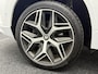 SEAT Ateca 1.4 TSI FR Automaat | Trekhaak Wegklapbaar | Panoramadak | Navigatie | 360 Camera | 19 Inch