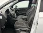 SEAT Ateca 1.4 TSI FR Automaat | Trekhaak Wegklapbaar | Panoramadak | Navigatie | 360 Camera | 19 Inch