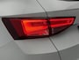 SEAT Ateca 1.4 TSI FR Automaat | Trekhaak Wegklapbaar | Panoramadak | Navigatie | 360 Camera | 19 Inch