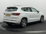 SEAT Ateca 1.4 TSI FR Automaat | Trekhaak Wegklapbaar | Panoramadak | Navigatie | 360 Camera | 19 Inch