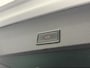 SEAT Ateca 1.4 TSI FR Automaat | Trekhaak Wegklapbaar | Panoramadak | Navigatie | 360 Camera | 19 Inch