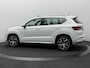 SEAT Ateca 1.4 TSI FR Automaat | Trekhaak Wegklapbaar | Panoramadak | Navigatie | 360 Camera | 19 Inch