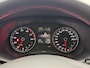 SEAT Ateca 1.4 TSI FR Automaat | Trekhaak Wegklapbaar | Panoramadak | Navigatie | 360 Camera | 19 Inch